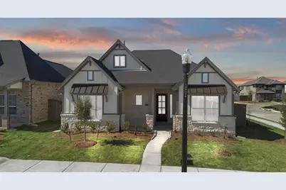 12019 Canal View Boulevard, Mont Belvieu, TX 77523 - Photo 2