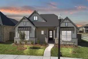 12019 Canal View Blvd, Mont Belvieu, TX 77523 - Photo 2