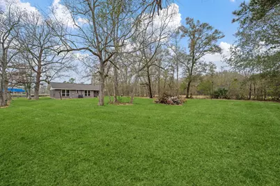 11583 Fm 1409, Dayton, TX 77535 - Photo 18