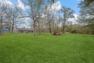 11583 FM1409, Dayton, TX 77535 - Photo 18