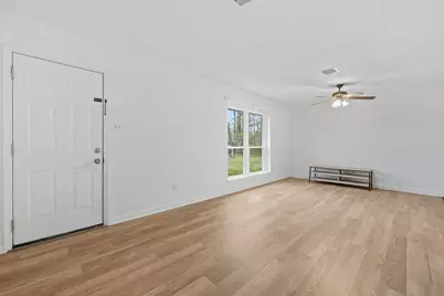 11583 Fm 1409, Dayton, TX 77535 - Photo 6