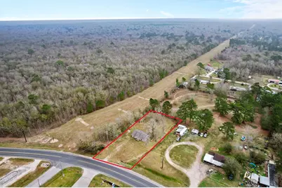 11583 Fm 1409, Dayton, TX 77535 - Photo 24