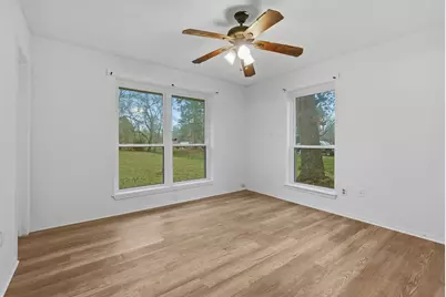 11583 Fm 1409, Dayton, TX 77535 - Photo 16