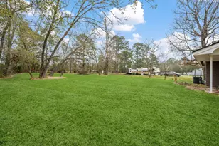 11583 FM1409, Dayton, TX 77535 - Photo 20