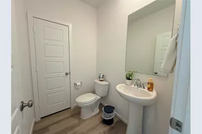 16262 Parish Pointe Court, Conroe, TX 77302 - Photo 8