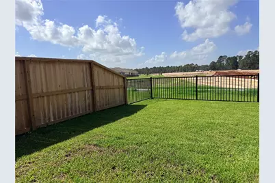 16262 Parish Pointe Court, Conroe, TX 77302 - Photo 46