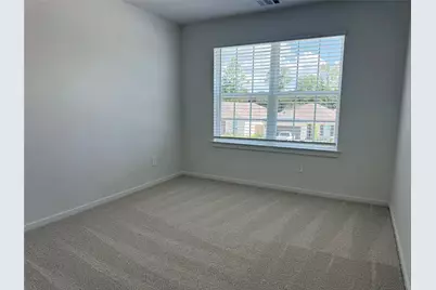 16262 Parish Pointe Court, Conroe, TX 77302 - Photo 40