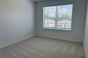 16262 Parish Pointe Ct, Conroe, TX 77302 - Photo 40