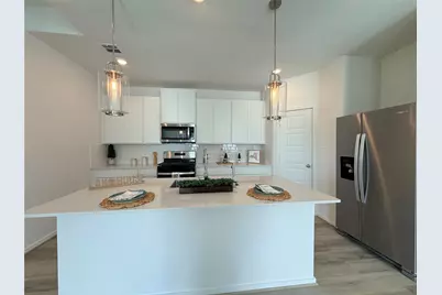 16262 Parish Pointe Court, Conroe, TX 77302 - Photo 18