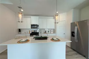16262 Parish Pointe Ct, Conroe, TX 77302 - Photo 18