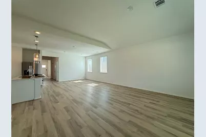 16262 Parish Pointe Court, Conroe, TX 77302 - Photo 34