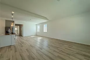 16262 Parish Pointe Ct, Conroe, TX 77302 - Photo 34
