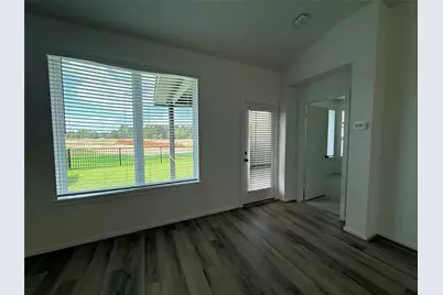 16262 Parish Pointe Court, Conroe, TX 77302 - Photo 20