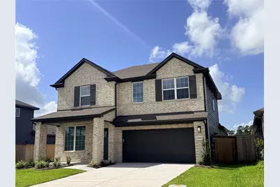 16262 Parish Pointe Court, Conroe, TX 77302 - Photo 4