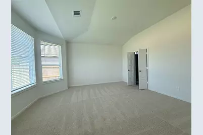 16262 Parish Pointe Court, Conroe, TX 77302 - Photo 22