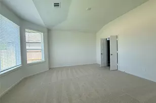 16262 Parish Pointe Ct, Conroe, TX 77302 - Photo 22
