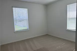 16262 Parish Pointe Ct, Conroe, TX 77302 - Photo 42