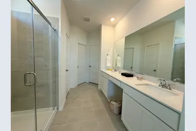 16262 Parish Pointe Court, Conroe, TX 77302 - Photo 30