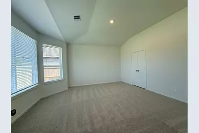 16262 Parish Pointe Court, Conroe, TX 77302 - Photo 28