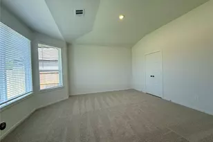 16262 Parish Pointe Ct, Conroe, TX 77302 - Photo 28