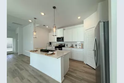 16262 Parish Pointe Court, Conroe, TX 77302 - Photo 12
