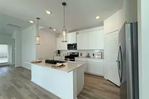 16262 Parish Pointe Ct, Conroe, TX 77302 - Photo 12