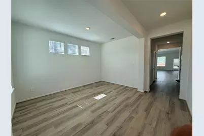 16262 Parish Pointe Court, Conroe, TX 77302 - Photo 6