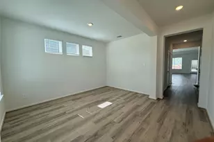 16262 Parish Pointe Ct, Conroe, TX 77302 - Photo 6