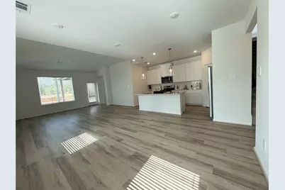16262 Parish Pointe Court, Conroe, TX 77302 - Photo 16