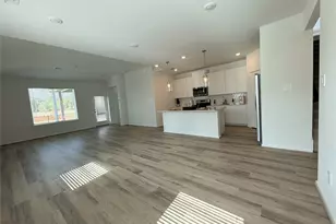 16262 Parish Pointe Ct, Conroe, TX 77302 - Photo 16