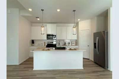 16262 Parish Pointe Court, Conroe, TX 77302 - Photo 14