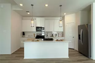 16262 Parish Pointe Ct, Conroe, TX 77302 - Photo 14