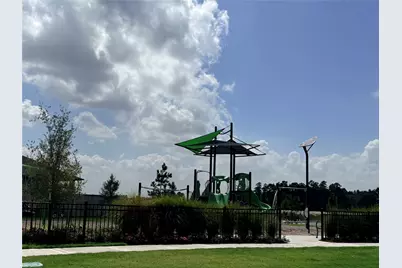 16262 Parish Pointe Court, Conroe, TX 77302 - Photo 48