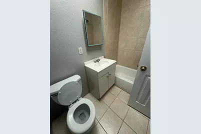 3020 Jewel Street #A, Houston, TX 77026 - Photo 8