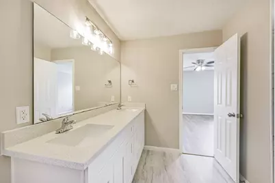 6219 Presidio Drive, Houston, TX 77053 - Photo 22