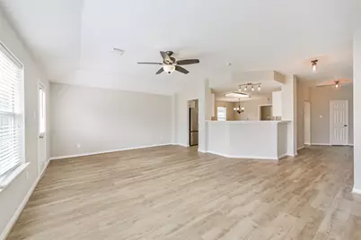 6219 Presidio Drive, Houston, TX 77053 - Photo 6