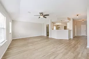 6219 Presidio Dr, Houston, TX 77053 - Photo 6