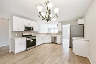 6219 Presidio Dr, Houston, TX 77053 - Photo 10