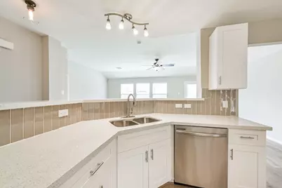 6219 Presidio Drive, Houston, TX 77053 - Photo 14