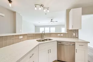 6219 Presidio Dr, Houston, TX 77053 - Photo 14