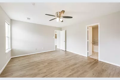 6219 Presidio Drive, Houston, TX 77053 - Photo 20