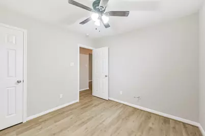 6219 Presidio Drive, Houston, TX 77053 - Photo 32