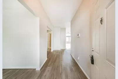 6219 Presidio Drive, Houston, TX 77053 - Photo 4