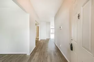 6219 Presidio Dr, Houston, TX 77053 - Photo 4