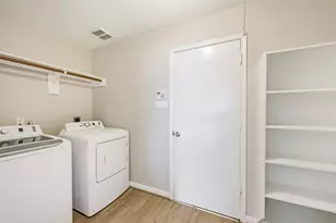 6219 Presidio Dr, Houston, TX 77053 - Photo 16