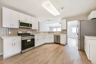 6219 Presidio Dr, Houston, TX 77053 - Photo 12