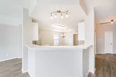 6219 Presidio Drive, Houston, TX 77053 - Photo 8