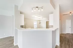 6219 Presidio Dr, Houston, TX 77053 - Photo 8