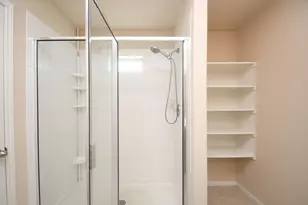 29251 Jacobs River Dr, Katy, TX 77494 - Photo 28