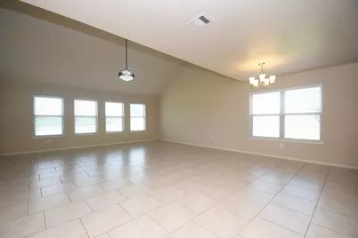 29251 Jacobs River Drive, Katy, TX 77494 - Photo 30